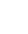 Neurology and psychiatry