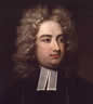 Jonathan Swift